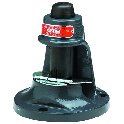 TW 21-62 NOZZLE1210-1120